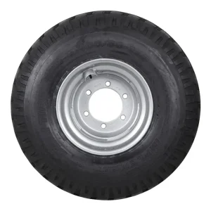 Vagnshjul, 400/60-15.5 Expressleverans