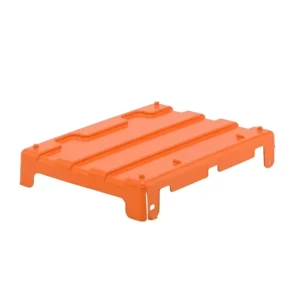 Lock till 125 liter Begränsat antal