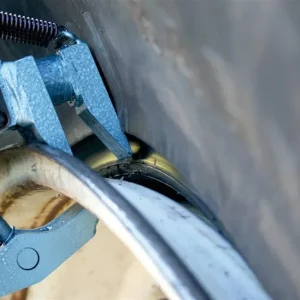 Däckavtagare Lägg i varukorgen
