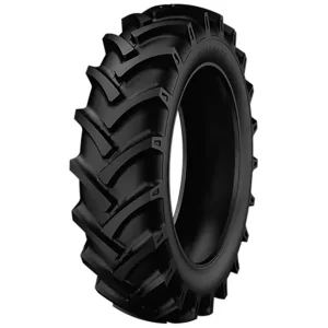 Bakdäck traktor, 18.4-30 149A6 Kampanjpris
