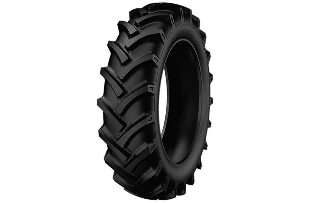 Bakdäck traktor, 18.4-30 149A6 Kampanjpris