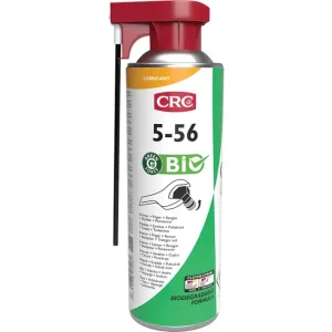 Beställ idag CRC Universalolja - BIO