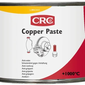 CRC Kopparpasta Premium