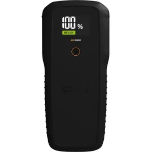 CTEK RB 3000 Booster Rabatt
