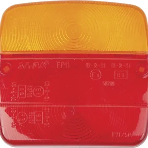 prisnedsättning Extra glas
