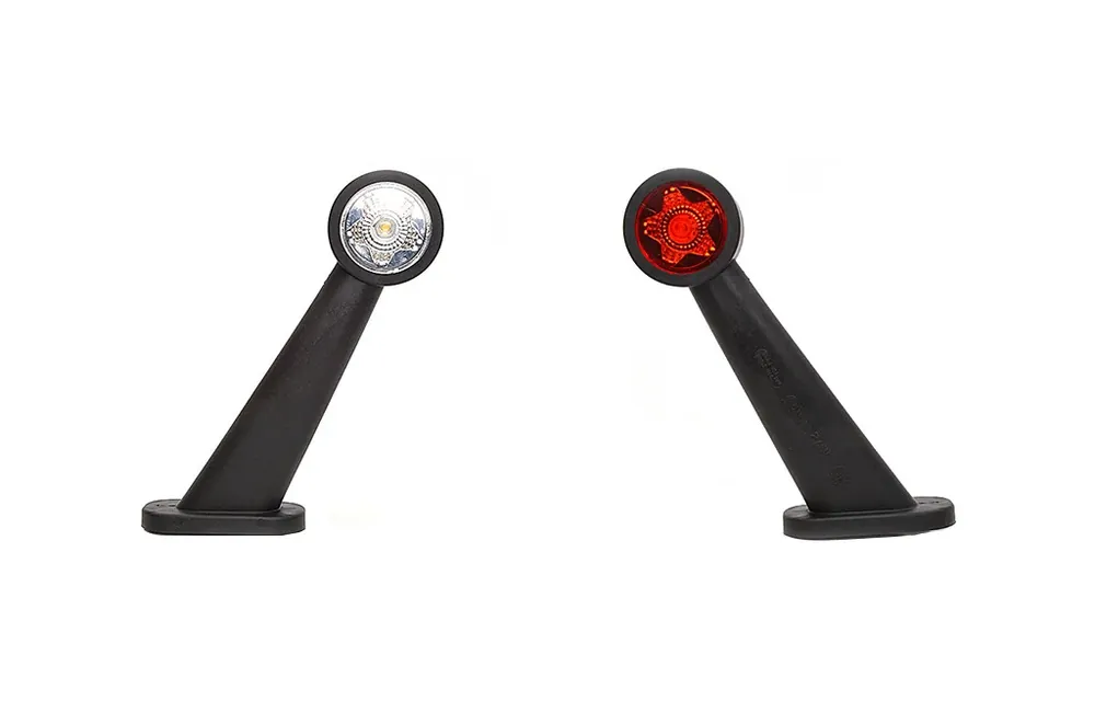 LED-markeringslykta - Höger Billig