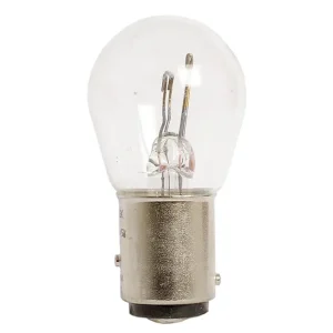 Trygg betalning Lampa Osram P21/5W, 12V, 5W