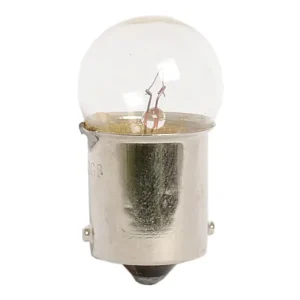 Begränsat erbjudande Lampa Sparex R5W, 12V, 5W