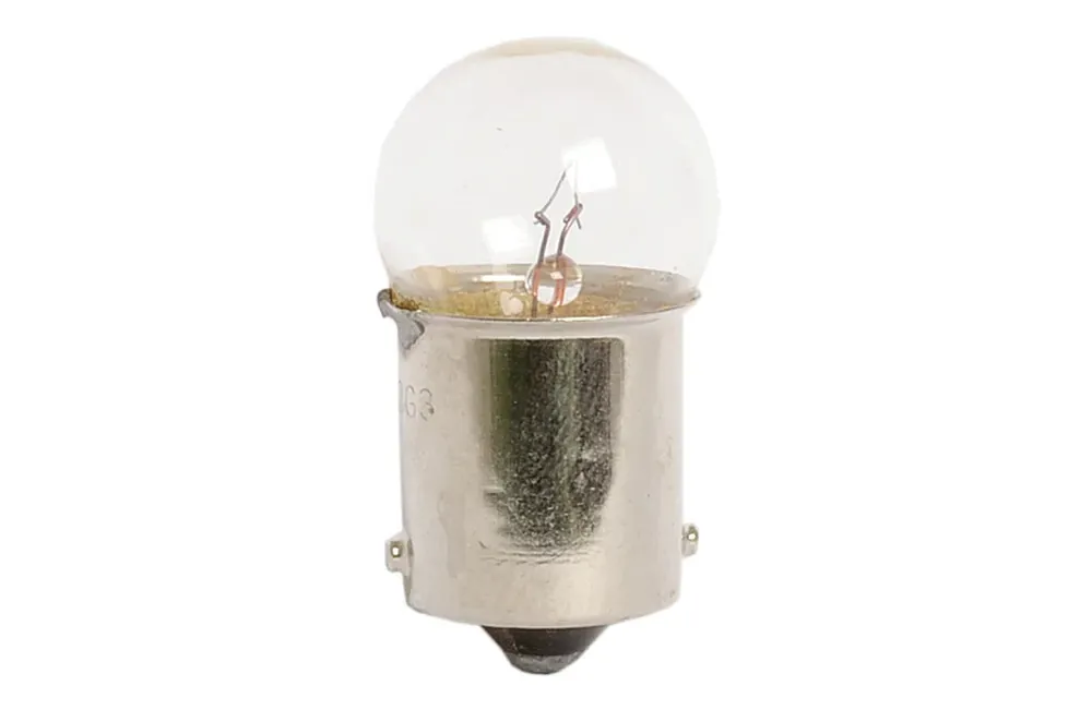 Begränsat erbjudande Lampa Sparex R5W, 12V, 5W