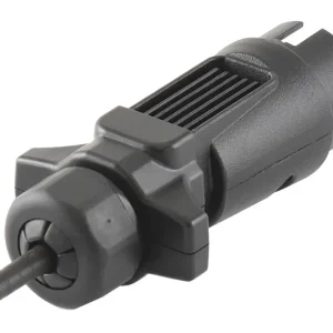 Begränsat antal Trådlös sändare 12V
