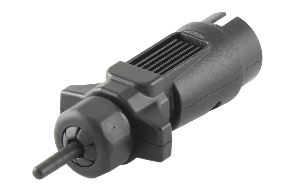 Begränsat antal Trådlös sändare 12V