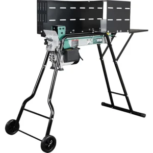 Rea Fartools vedklyv - 6 ton