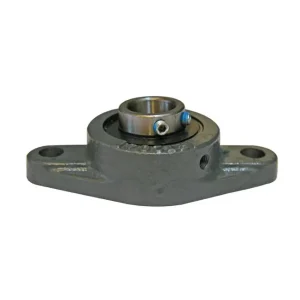 Begränsat erbjudande UCFL 206, 30 mm axel