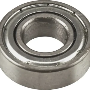Begränsat erbjudande Kullager 99502 - nedre