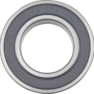 Billig Kullager 6210-2RS