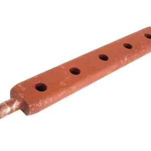 Beställ idag Hålbom, kat 1 - 623 mm