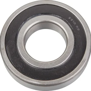 Kullager 6310 2RS Extra rabatt