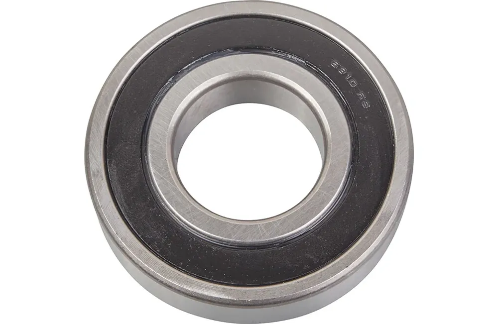 Kullager 6310 2RS Extra rabatt