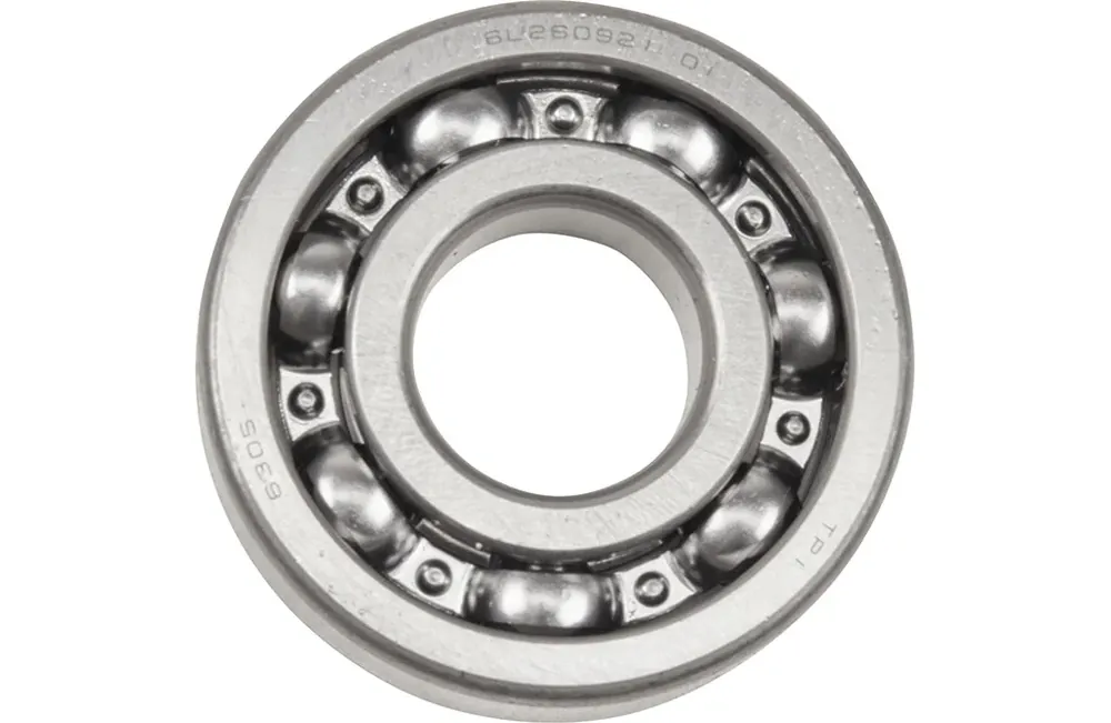 Erbjudandepris Kullager 6305