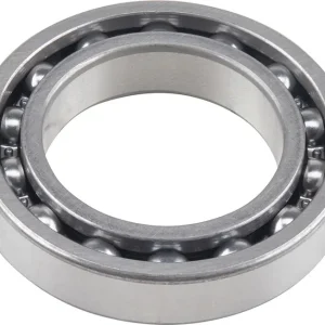 Kullager 6010 Snabb frakt