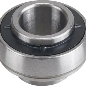 Kampanjpris UC 204, 20 mm lager