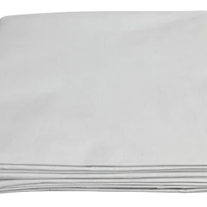 Nedsatt pris Lös presenning 240 g/m²