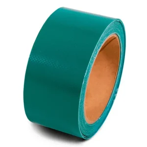 Outlet PVC-reparationstejp, 5 meter