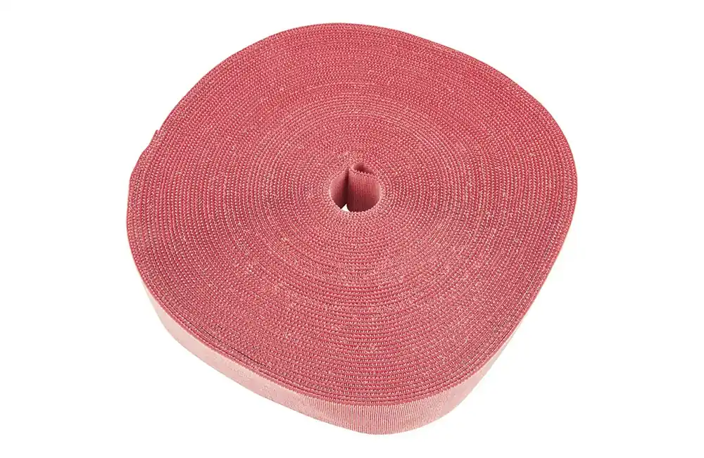 FixTex 25 meter - Dubbelhäftande Rea