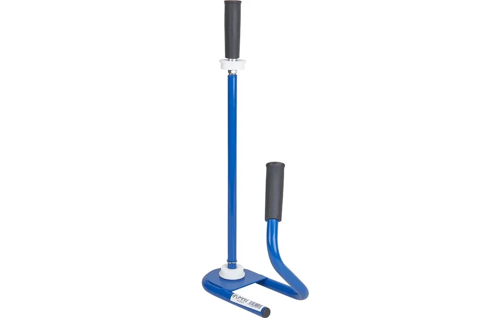 Handdispenser Expressleverans