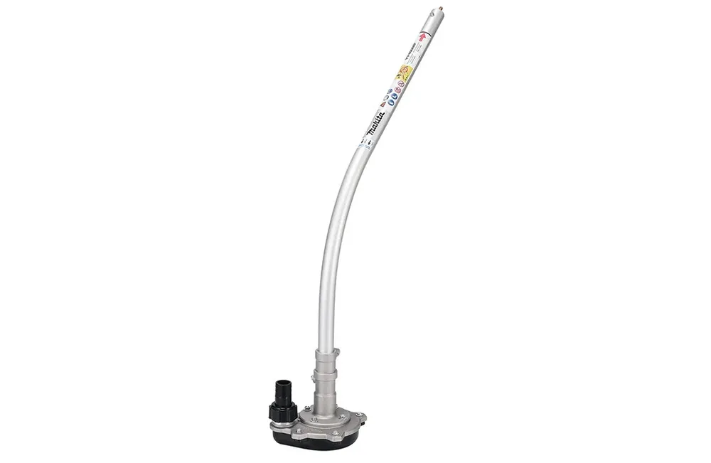 Makita pump Sänkt pris