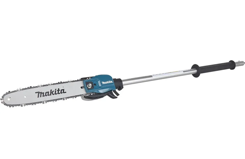 Makita Kedjesågsdel Populär