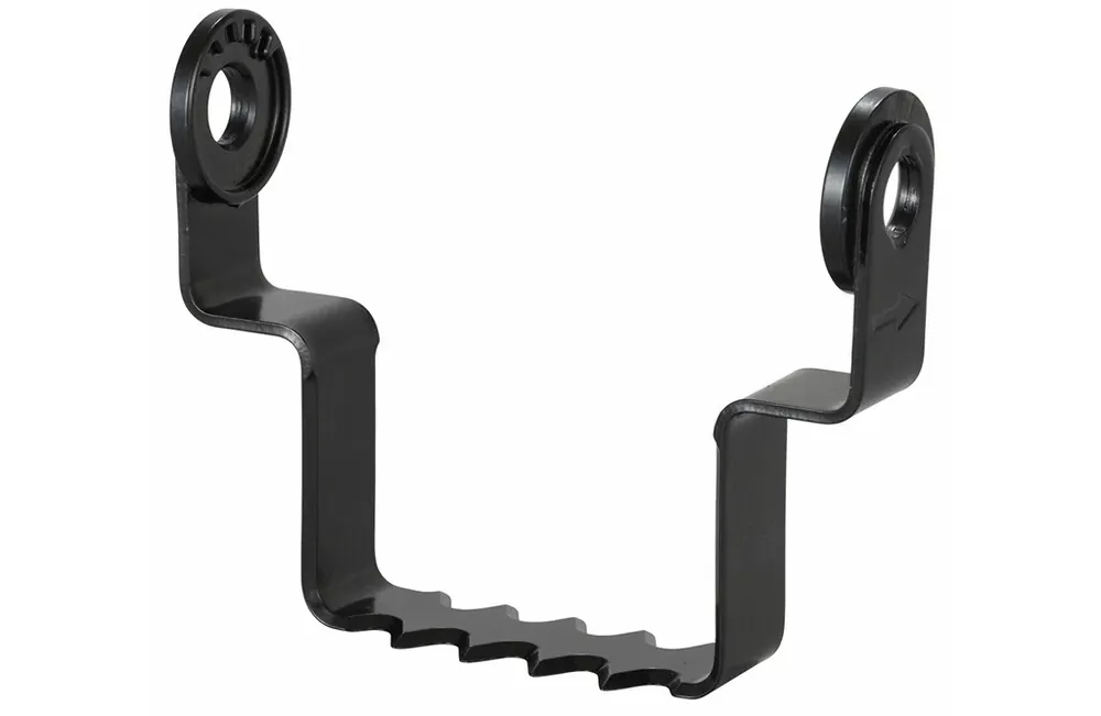 Makita ogräskniv, 80 mm bred Handla nu