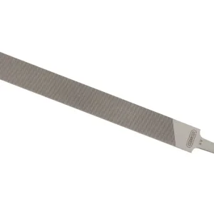 Lägg i varukorgen Oregon flatfil - 15 cm