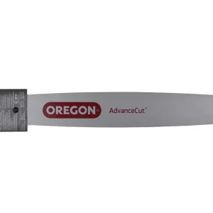 Begränsat erbjudande Oregon, motorsågssvärd 20", 50 cm