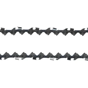 Beställ nu Makita, motorsågkedja 6"/ 15 cm