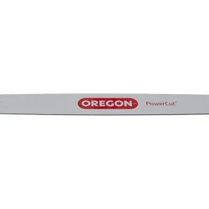 Oregon, motorsågssvärd 28", 70 cm prisnedsättning