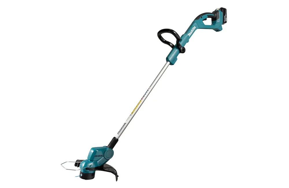 Endast idag Makita Grästrimmer, 18V