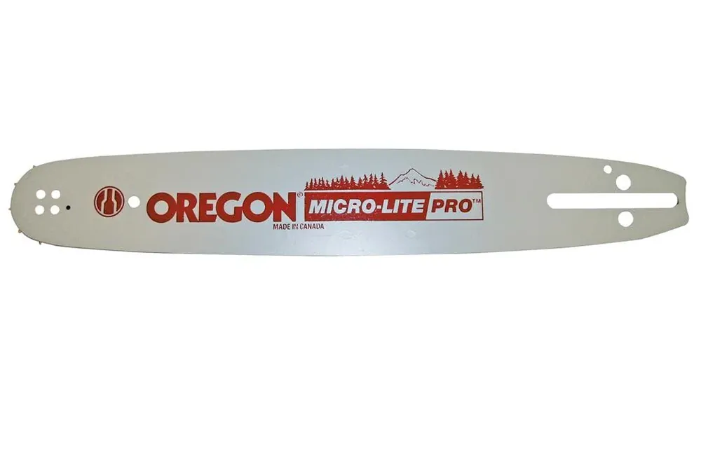 Köp online Oregon, motorsågssvärd 13", 33 cm