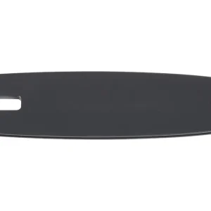 Reapris CORE, motorsågssvärd till minisåg 6"/ 12cm