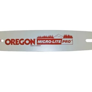 Erbjudandepris Oregon, motorsågssvärd 15'', 38 cm