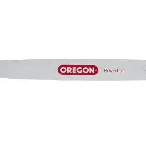 Extra rabatt Oregon, motorsågssvärd 24", 60 cm