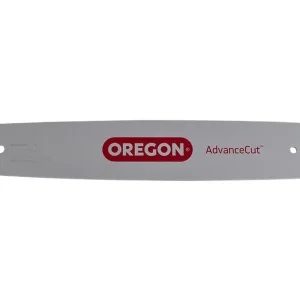 Oregon, motorsågssvärd 15'', 38 cm Snabb frakt