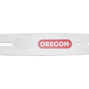 Endast idag Oregon, motorsågssvärd 10", 25 cm