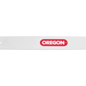Oregon, motorsågssvärd 16", 40 cm Rabatt
