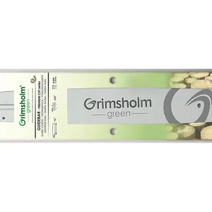 Grimsholm Premium Cut, motorsågssvärd, 16"/40 cm - modell 967 Premium