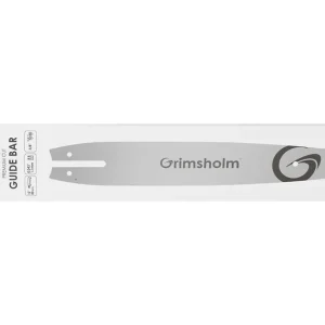 Köp nu Grimsholm Premium Cut, motorsågssvärd, 12"/30 cm - modell 973