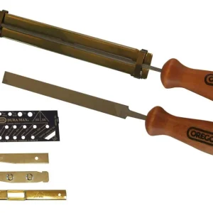 Filningssats, 4,8 mm Sänkt pris
