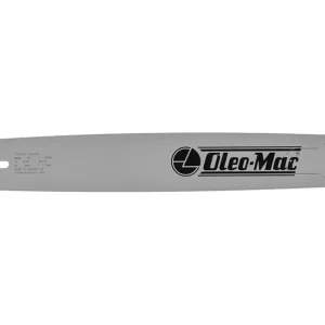 Snabb leverans Oleo-Mac, motorsågssvärd 20"/ 50 cm