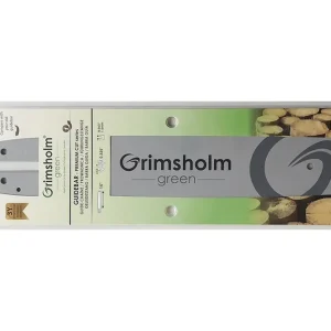 Trygg betalning Grimsholm Premium Cut, motorsågssvärd, 15"/38 cm - modell 993