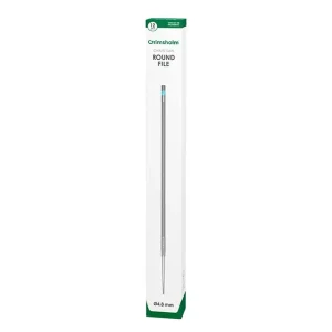Köp online Grimsholm Premium Cut rundfil 4,8 mm - 12 st